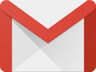 Correo